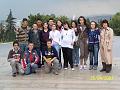 Ankara Anitkabir 3